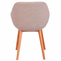 Fabrique de Styles Chaises><noscript><img width=