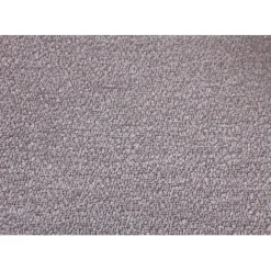 Fabrique de Styles Chaises><noscript><img width=