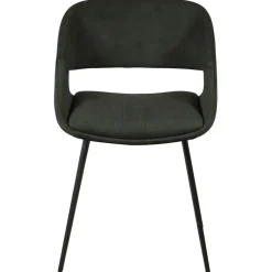 Fabrique de Styles Chaises><noscript><img width=