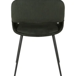 Fabrique de Styles Chaises><noscript><img width=