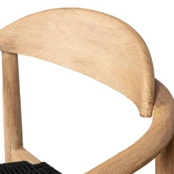 Fabrique de Styles Chaises><noscript><img width=