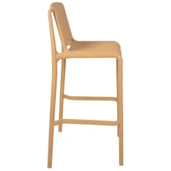 Fabrique de Styles Chaises, Fauteuils|Jardin><noscript><img width=