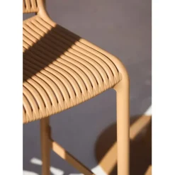 Fabrique de Styles Chaises, Fauteuils|Jardin><noscript><img width=