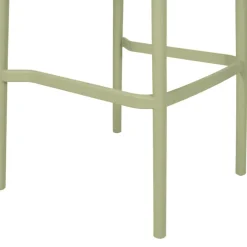 Fabrique de Styles Chaises, Fauteuils|Jardin><noscript><img width=