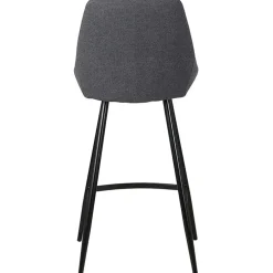 Fabrique de Styles Tabourets Et Chaises De Bar><noscript><img width=