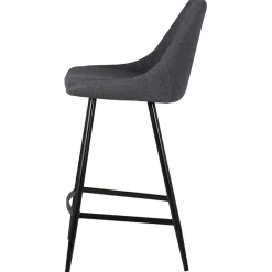 Fabrique de Styles Tabourets Et Chaises De Bar><noscript><img width=
