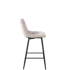 Fabrique de Styles Tabourets Et Chaises De Bar><noscript><img width=