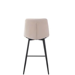 Fabrique de Styles Tabourets Et Chaises De Bar><noscript><img width=
