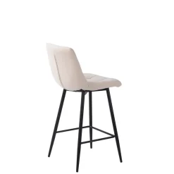 Fabrique de Styles Tabourets Et Chaises De Bar><noscript><img width=