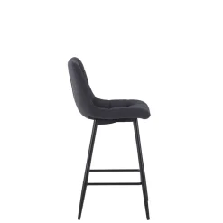 Fabrique de Styles Tabourets Et Chaises De Bar><noscript><img width=