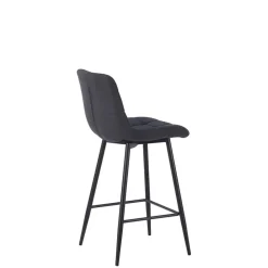 Fabrique de Styles Tabourets Et Chaises De Bar><noscript><img width=