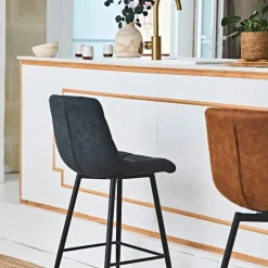 Fabrique de Styles Tabourets Et Chaises De Bar><noscript><img width=