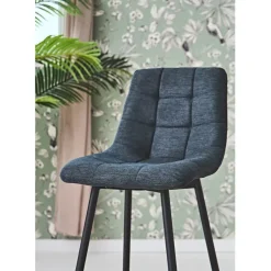 Fabrique de Styles Tabourets Et Chaises De Bar><noscript><img width=