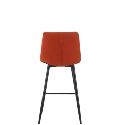 Fabrique de Styles Tabourets Et Chaises De Bar><noscript><img width=