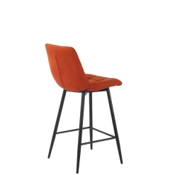 Fabrique de Styles Tabourets Et Chaises De Bar><noscript><img width=