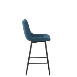 Fabrique de Styles Tabourets Et Chaises De Bar><noscript><img width=