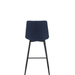 Fabrique de Styles Tabourets Et Chaises De Bar><noscript><img width=