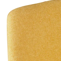 Fabrique de Styles Tabourets Et Chaises De Bar><noscript><img width=