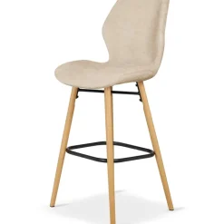 Fabrique de Styles Tabourets Et Chaises De Bar><noscript><img width=