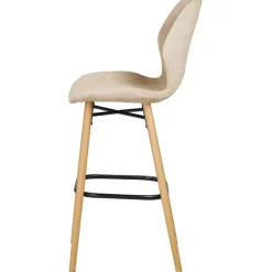 Fabrique de Styles Tabourets Et Chaises De Bar><noscript><img width=