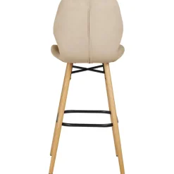 Fabrique de Styles Tabourets Et Chaises De Bar><noscript><img width=