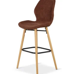 Fabrique de Styles Tabourets Et Chaises De Bar><noscript><img width=