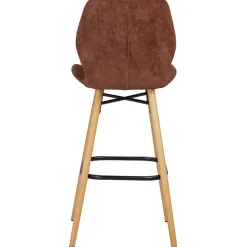 Fabrique de Styles Tabourets Et Chaises De Bar><noscript><img width=