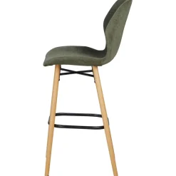 Fabrique de Styles Tabourets Et Chaises De Bar><noscript><img width=