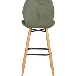 Fabrique de Styles Tabourets Et Chaises De Bar><noscript><img width=