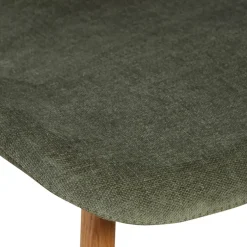 Fabrique de Styles Tabourets Et Chaises De Bar><noscript><img width=