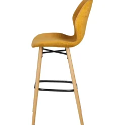 Fabrique de Styles Tabourets Et Chaises De Bar><noscript><img width=