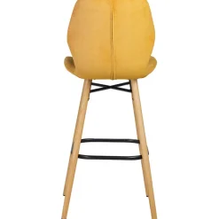 Fabrique de Styles Tabourets Et Chaises De Bar><noscript><img width=