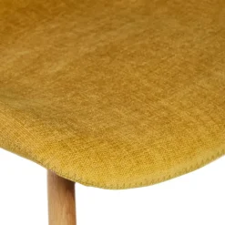 Fabrique de Styles Tabourets Et Chaises De Bar><noscript><img width=