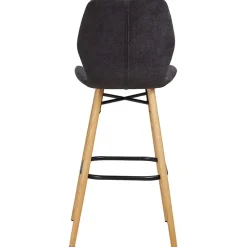 Fabrique de Styles Tabourets Et Chaises De Bar><noscript><img width=