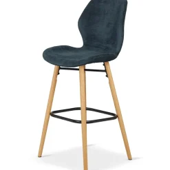 Fabrique de Styles Tabourets Et Chaises De Bar><noscript><img width=