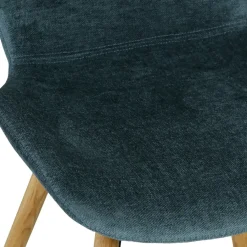 Fabrique de Styles Tabourets Et Chaises De Bar><noscript><img width=