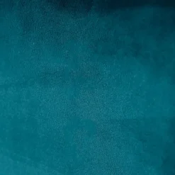 Fabrique de Styles Tabourets Et Chaises De Bar><noscript><img width=