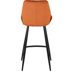 Fabrique de Styles Tabourets Et Chaises De Bar><noscript><img width=