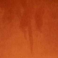 Fabrique de Styles Tabourets Et Chaises De Bar><noscript><img width=