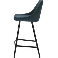 Fabrique de Styles Tabourets Et Chaises De Bar><noscript><img width=