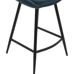 Fabrique de Styles Tabourets Et Chaises De Bar><noscript><img width=