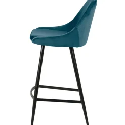 Fabrique de Styles Tabourets Et Chaises De Bar><noscript><img width=