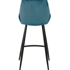 Fabrique de Styles Tabourets Et Chaises De Bar><noscript><img width=