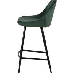 Fabrique de Styles Tabourets Et Chaises De Bar><noscript><img width=