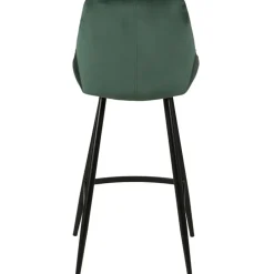 Fabrique de Styles Tabourets Et Chaises De Bar><noscript><img width=