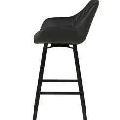 Fabrique de Styles Tabourets Et Chaises De Bar><noscript><img width=