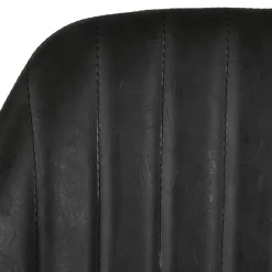 Fabrique de Styles Tabourets Et Chaises De Bar><noscript><img width=