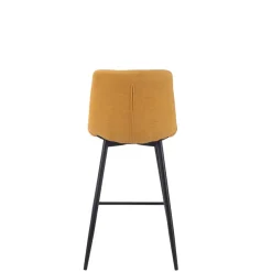 Fabrique de Styles Tabourets Et Chaises De Bar><noscript><img width=