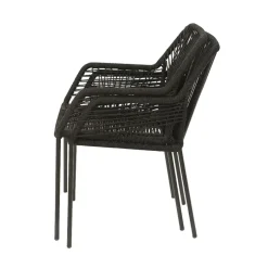 Fabrique de Styles Chaises, Fauteuils|Jardin><noscript><img width=