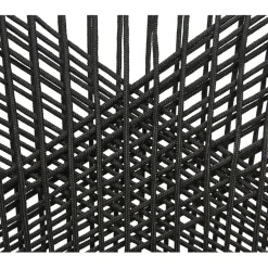 Fabrique de Styles Chaises, Fauteuils|Jardin><noscript><img width=